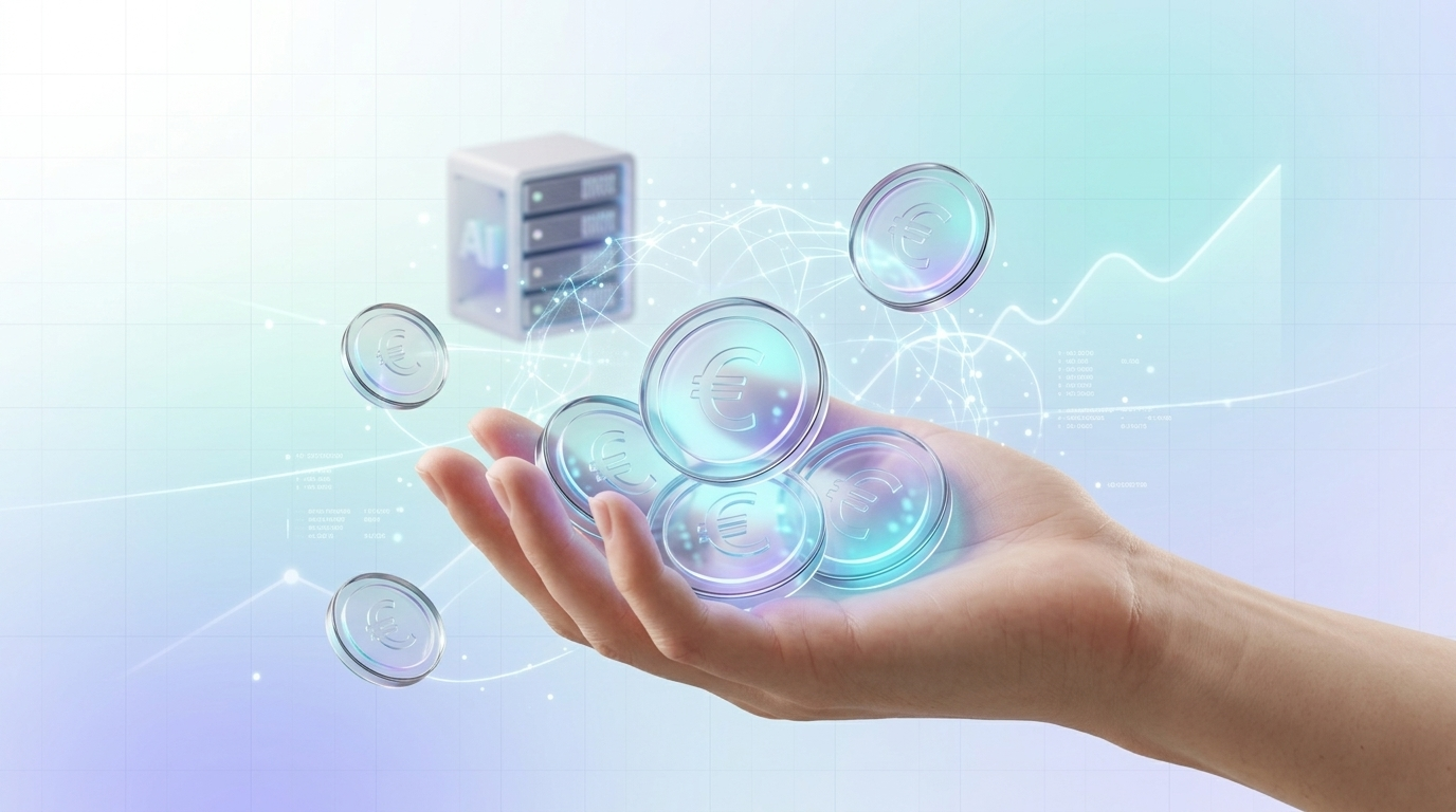 Financer une formation IA en 2026 : OPCO, BPI et dispositifs encore actifs
