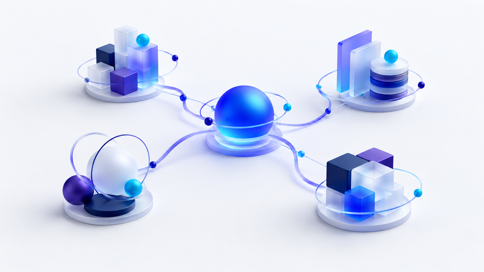 Workday lance Work Intelligence : anticiper l'impact de l'IA sur les métiers