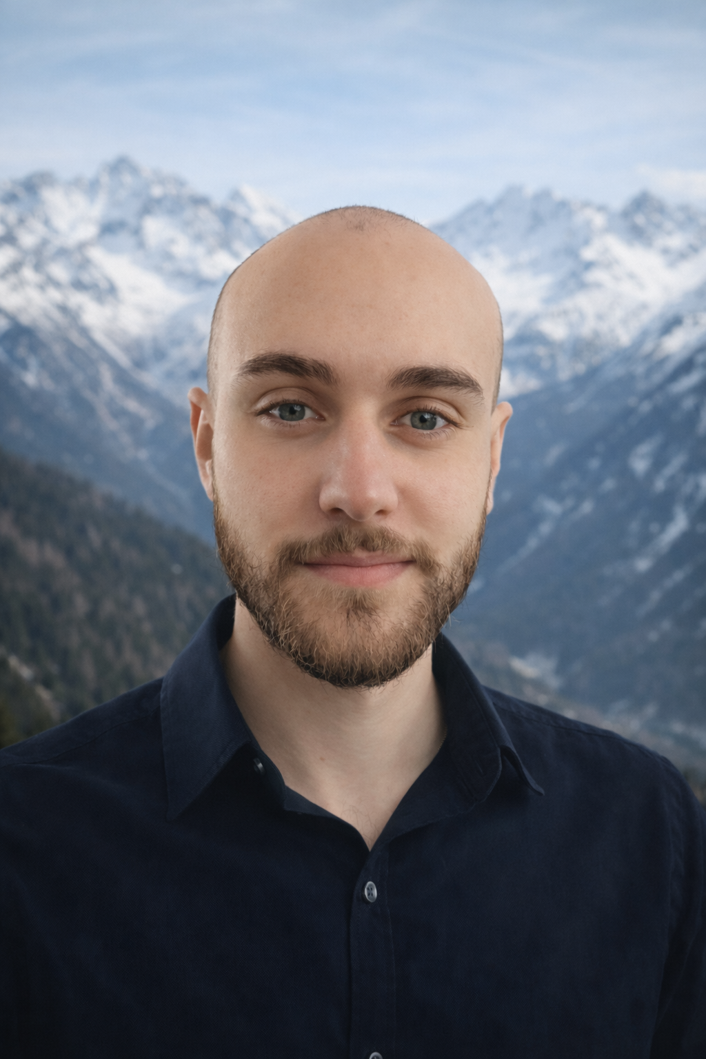 Adrien Lemonsu