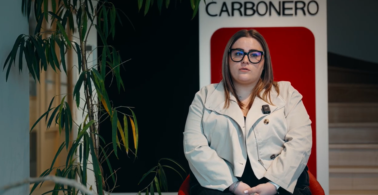 Avis client Mookay en vidéo