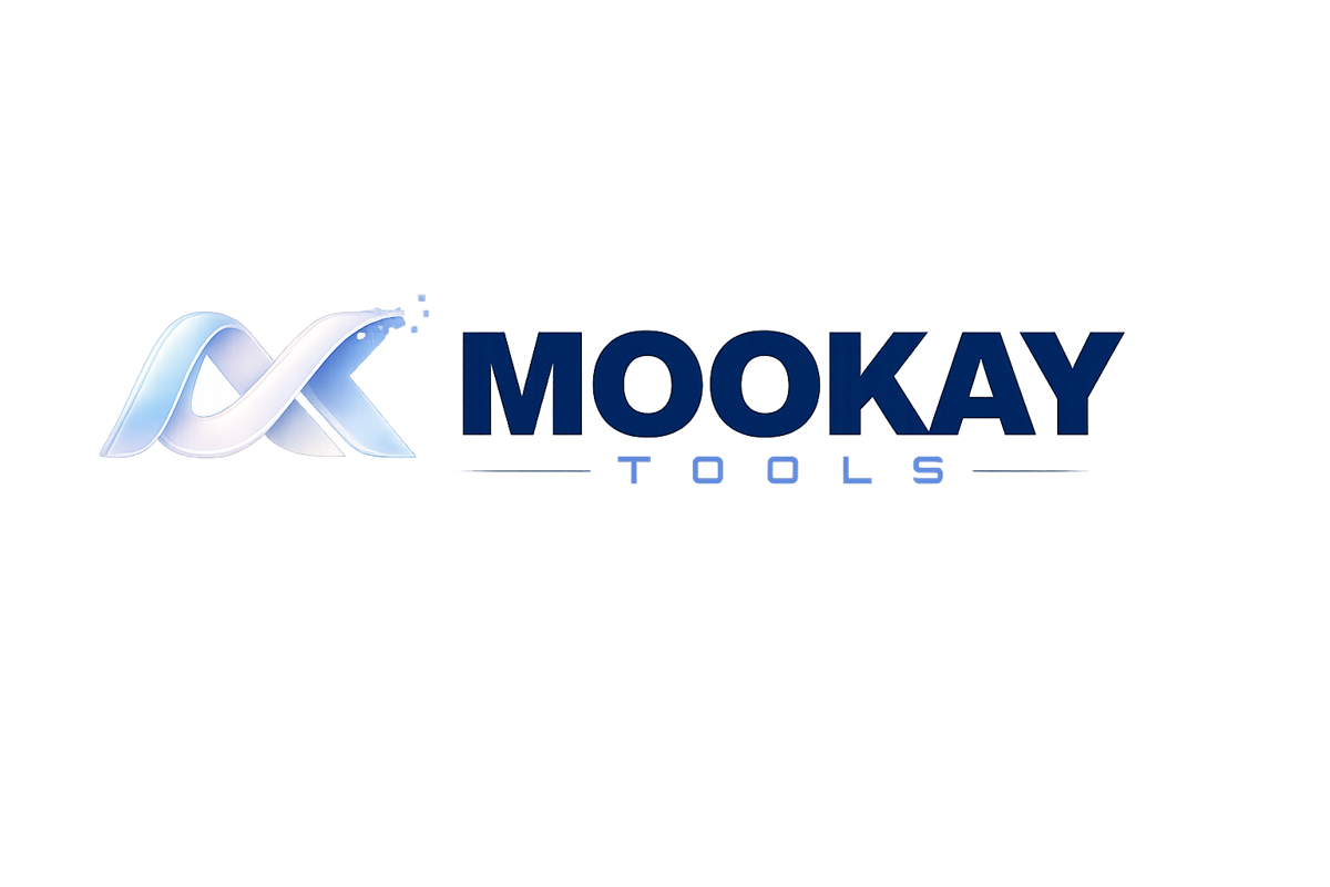 Mookay Tools
