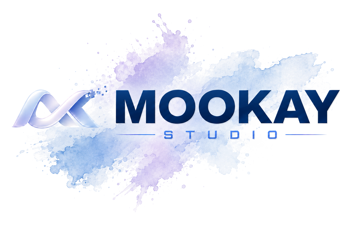 Mookay Studio