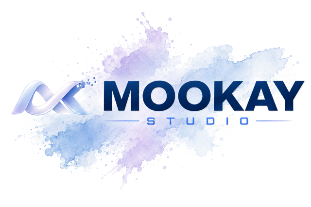 Mookay Studio