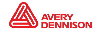 Avery Dennison