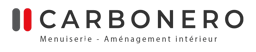 Logo Carbonero