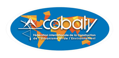 Cobaty