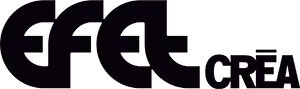 EFET