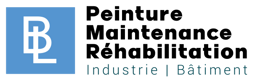 Logo Bossant Lovera