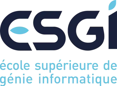 ESGI
