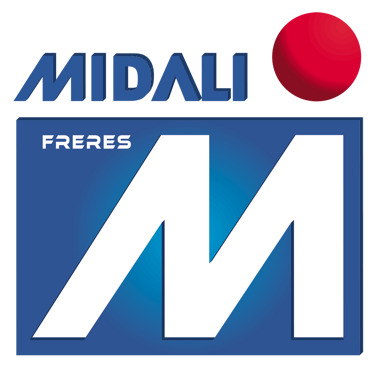 Midali
