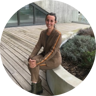 Photo de J. Carron, DRH de Carron