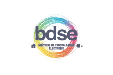 BDSE