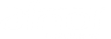 AFNOR