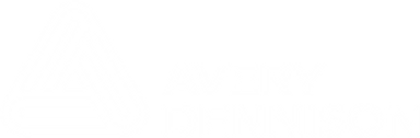 Avery Dennison