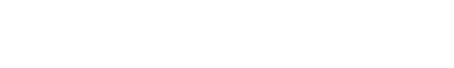 Carbonero