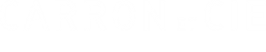 Carron