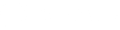 CCI France