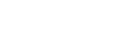 CIC