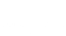 Constructys