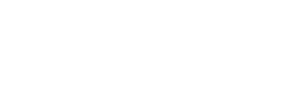 Denantes