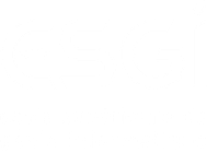 ESGI