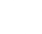 Fédération Française du Bâtiment