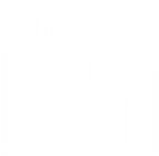 Midali