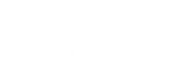 MLT