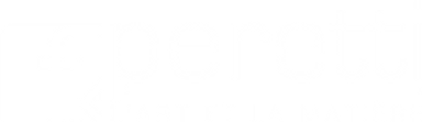 Peretti