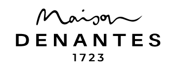 Denantes