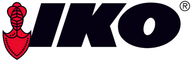 IKO