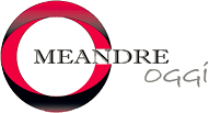 Meandre