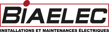 Biaelec