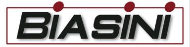 Biasini