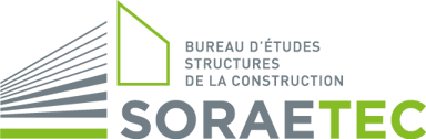 Soraetec