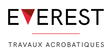 Everest Travaux - client Mookay à Lyon