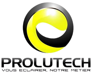 Prolutech